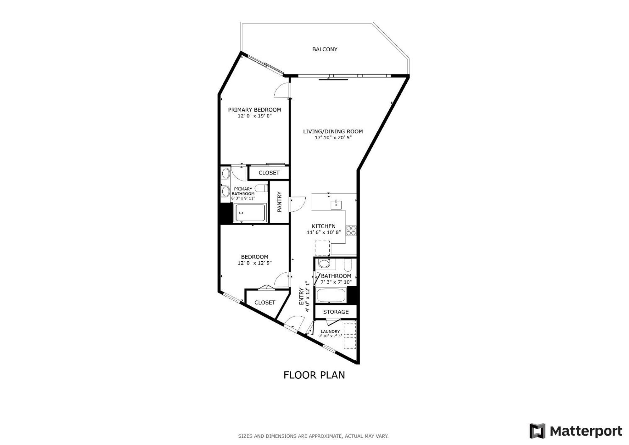 Sonoran Sea Resort Beachfront Penthouse Puerto Peñasco 外观 照片