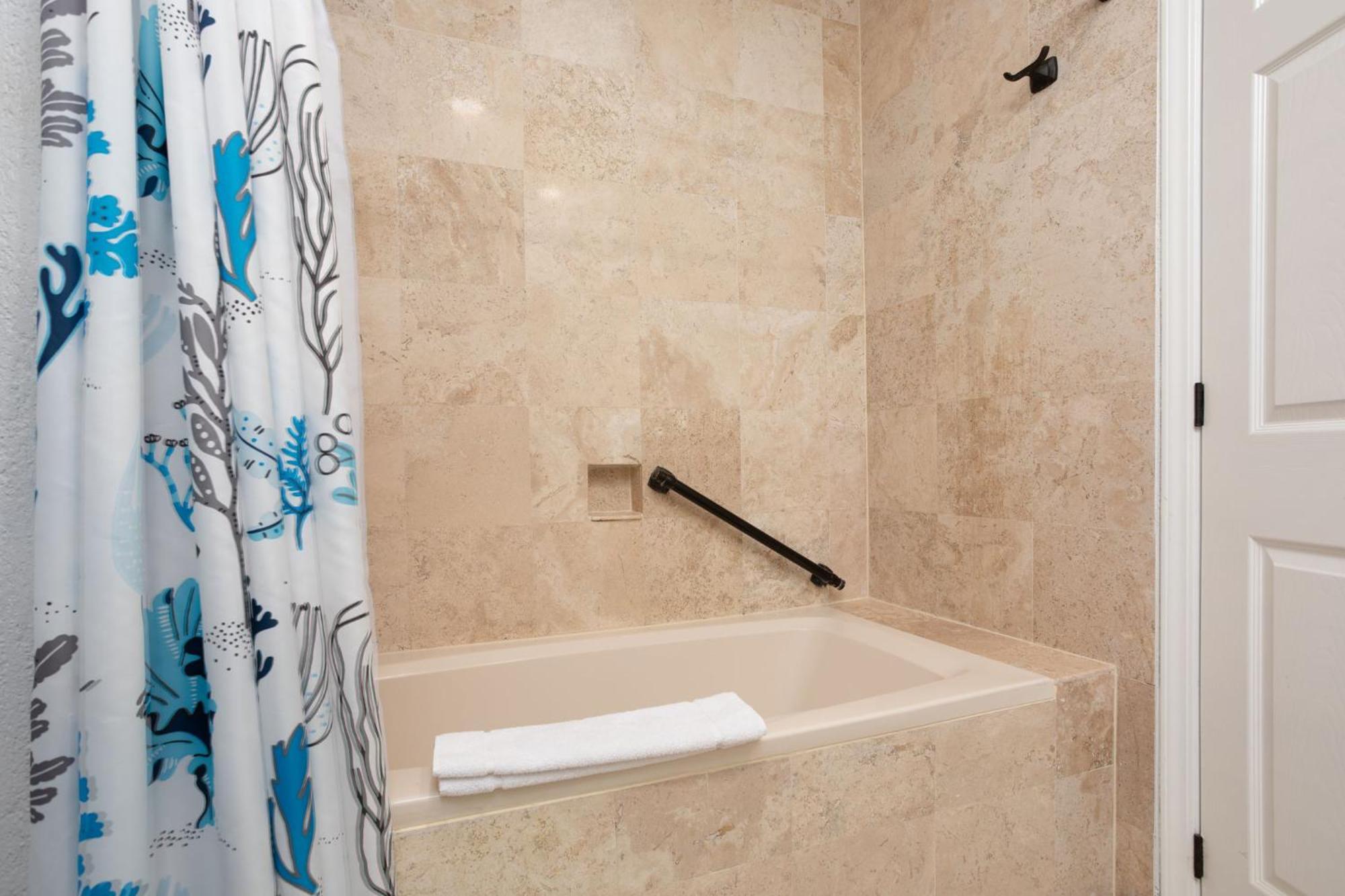 Sonoran Sea Resort Beachfront Penthouse Puerto Peñasco 外观 照片