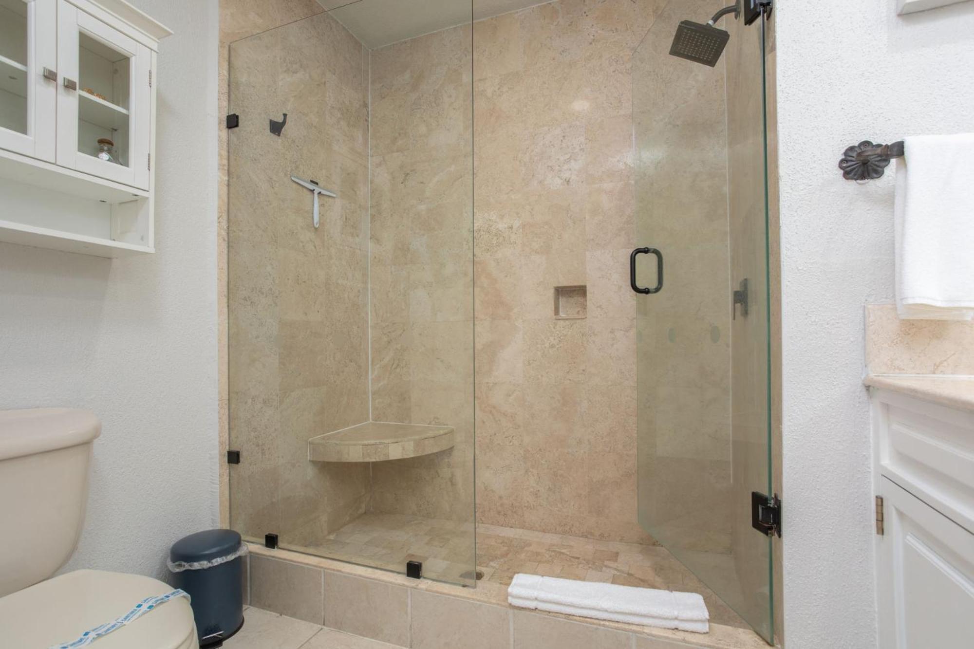Sonoran Sea Resort Beachfront Penthouse Puerto Peñasco 外观 照片